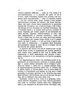 giornale/TO00190827/1897/v.1/00000018