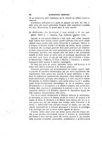 giornale/TO00190827/1897/v.1/00000102