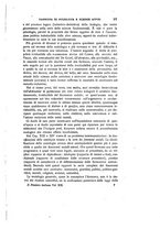 giornale/TO00190827/1897/v.1/00000103