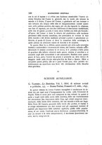 giornale/TO00190827/1897/v.1/00000106