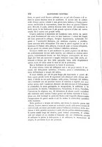 giornale/TO00190827/1897/v.1/00000108
