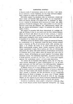 giornale/TO00190827/1897/v.1/00000110