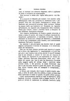 giornale/TO00190827/1897/v.1/00000114
