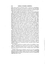 giornale/TO00190827/1897/v.1/00000120