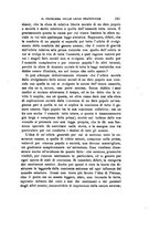 giornale/TO00190827/1897/v.1/00000191