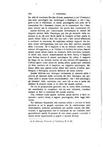 giornale/TO00190827/1897/v.1/00000194