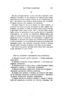 giornale/TO00190827/1897/v.1/00000205