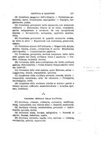 giornale/TO00190827/1897/v.1/00000207