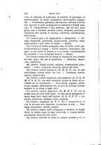 giornale/TO00190827/1897/v.1/00000210