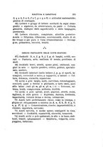 giornale/TO00190827/1897/v.1/00000211