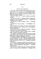 giornale/TO00190827/1897/v.1/00000212