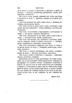 giornale/TO00190827/1897/v.1/00000214