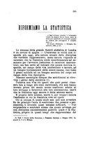 giornale/TO00190827/1897/v.1/00000215