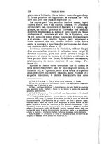 giornale/TO00190827/1897/v.1/00000218