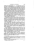 giornale/TO00190827/1897/v.1/00000219