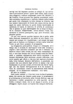 giornale/TO00190827/1897/v.1/00000247