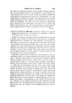 giornale/TO00190827/1897/v.1/00000259