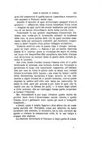 giornale/TO00190827/1897/v.1/00000275