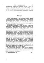 giornale/TO00190827/1897/v.1/00000287