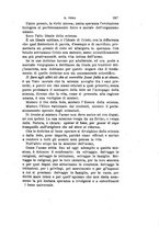 giornale/TO00190827/1897/v.1/00000301
