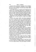 giornale/TO00190827/1897/v.1/00000302
