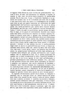 giornale/TO00190827/1897/v.1/00000337