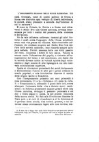 giornale/TO00190827/1897/v.1/00000347