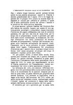 giornale/TO00190827/1897/v.1/00000349