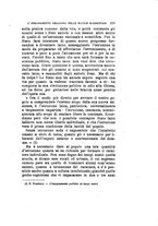 giornale/TO00190827/1897/v.1/00000353