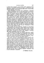 giornale/TO00190827/1897/v.1/00000381