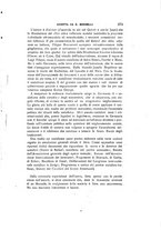 giornale/TO00190827/1897/v.1/00000387