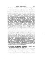 giornale/TO00190827/1897/v.1/00000389