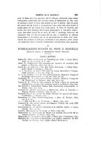 giornale/TO00190827/1897/v.1/00000397
