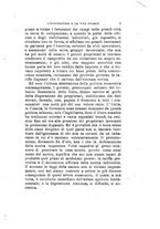 giornale/TO00190827/1897/v.2/00000009
