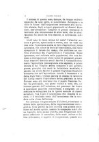 giornale/TO00190827/1897/v.2/00000010