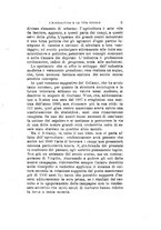 giornale/TO00190827/1897/v.2/00000011