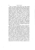 giornale/TO00190827/1897/v.2/00000012