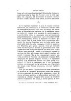 giornale/TO00190827/1897/v.2/00000014
