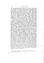 giornale/TO00190827/1897/v.2/00000016
