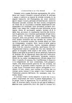 giornale/TO00190827/1897/v.2/00000017