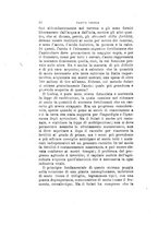 giornale/TO00190827/1897/v.2/00000018