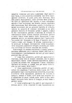 giornale/TO00190827/1897/v.2/00000019