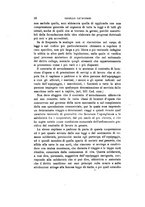 giornale/TO00190827/1897/v.2/00000044