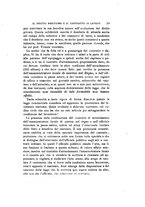 giornale/TO00190827/1897/v.2/00000045