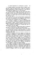 giornale/TO00190827/1897/v.2/00000049