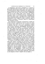 giornale/TO00190827/1897/v.2/00000057