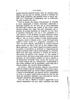 giornale/TO00190827/1897/v.3/00000008
