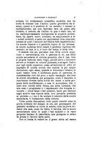giornale/TO00190827/1897/v.3/00000009