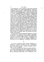 giornale/TO00190827/1897/v.3/00000010
