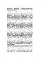 giornale/TO00190827/1897/v.3/00000011